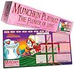 Munchkin Playmat: The Flower of Love