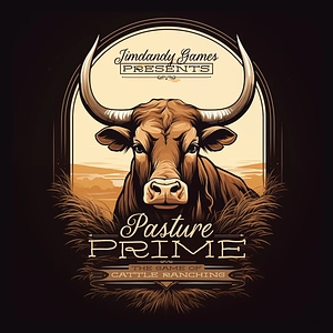 Pasture Prime