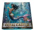 Coral Castle