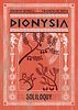 Dionysia: Soliloquy