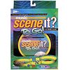 Music Scene it? To Go!