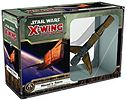 Star Wars X-Wing: Hound's Tooth