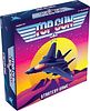 Top Gun Strategy Game