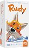 Rudy