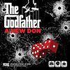 The Godfather: A New Don