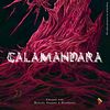 Calamandara
