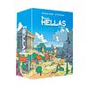 Hellas