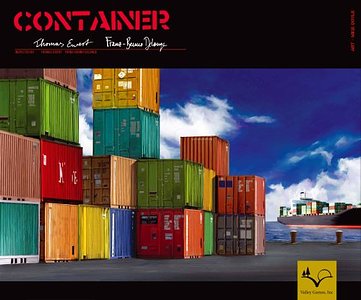 Container