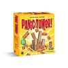 Panic Tower! Cokolwiek robisz... nie panikuj!