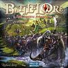 Battlelore 2nd Edition