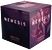 Nemesis: Story Dice Expansion – Space Cat