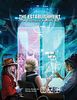 The Establishment: Innerworkings of a Secret Cabal