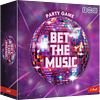 Bet the Music