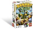 LEGO Banana Balance