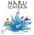 Haru Ichiban