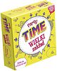 Party Time - Wielki Zakład