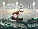Iceland: Settlement to Independence