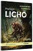 Przeklęte Licho