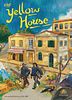 The Yellow House