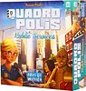 Quadropolis: Public Services