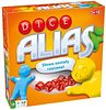Alias: Dice