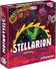 Stellarion