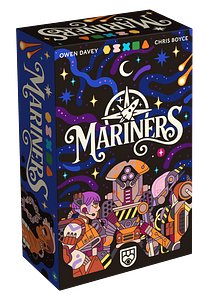 Mariners