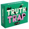 Truth or Trap