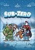 Sub-Zero