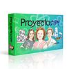 ProyectoSTEM