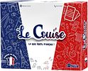 Le Couise: Le Quiz 100% Français !