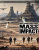 Mass Impact
