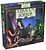 Arkham Horror: Kingsport Horror Expansion