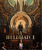 Inheritance