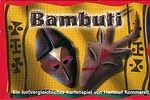 Bambuti