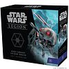  Star Wars: Legion – DSD1 Dwarf Spider Droid Unit Expansion