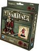 Tannhäuser: Iroh