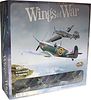 Wings of War: WW2 Deluxe set