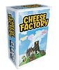 Cheese Factory