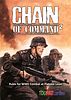 Chain of Command 2