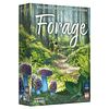 Forage