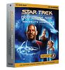 Star Trek: Deep Space Nine – Holosuite Homicide