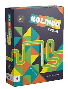 Kolineo Junior
