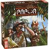 Papua