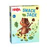 Snack Jack!