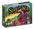 Slay to Win