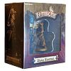Zombicide: Usagi Yojimbo Surivior