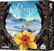 Revive