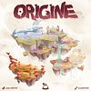 ORIGINE