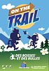 On the Trail